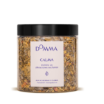 domma menopausia calma opiniones