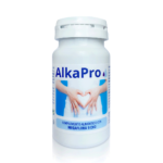 Complemento alimenticio Alkapro