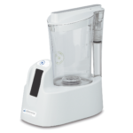 Hidrogenador Alkanatur