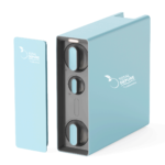 Total Depure 800 Alkanatur