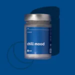 Chill Mood de Belevels - Suplemento para mejorar el descanso y promover la relajación