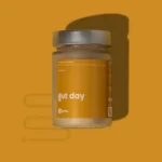 Gut Day de Belevels - Suplemento natural para mejorar la salud digestiva y flora intestinal.