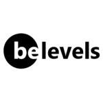 logo Belevels