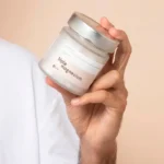 Triple Magnesio de Belevels - Suplemento de magnesio para energía y relajación muscular