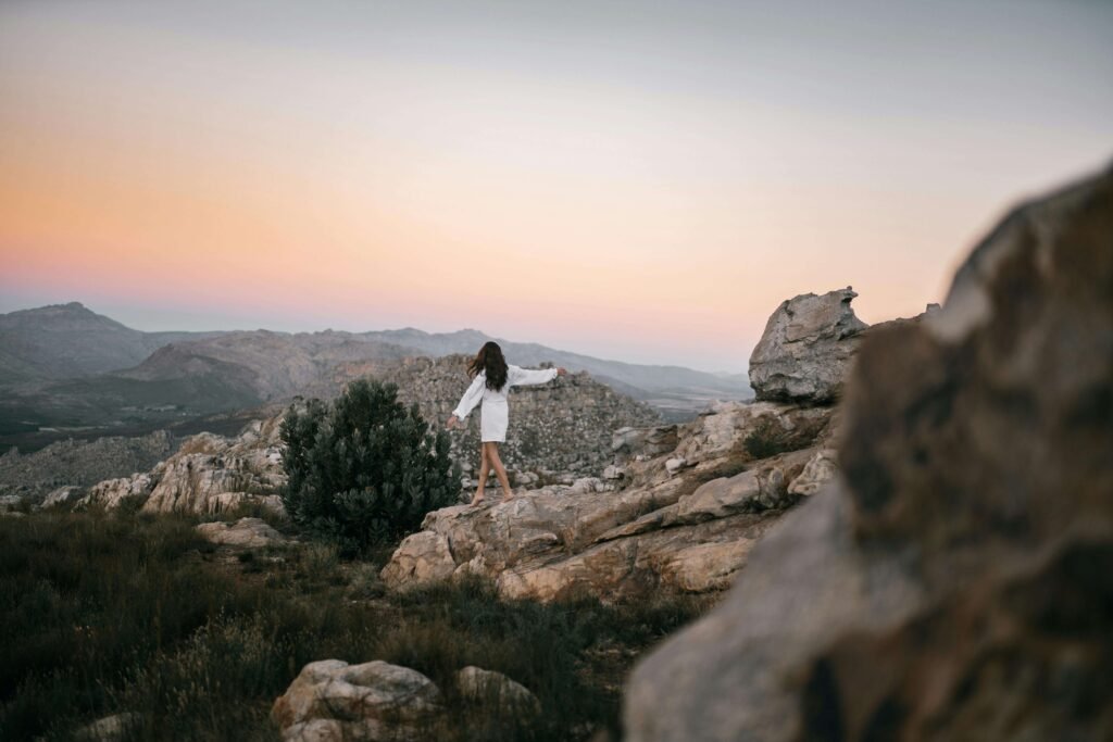 cómo reducir el cortisol naturalmente
