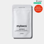 Dietbacs de mybacs opiniones