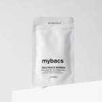 active debloat de mypacs opiniones