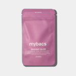 Captura de pantalla 2025-03-14 161846