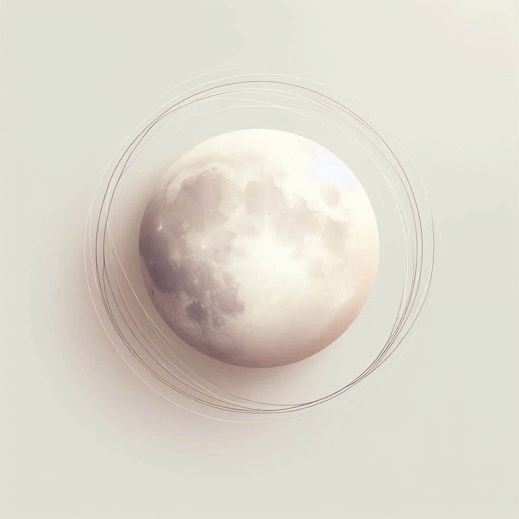 suplementos para el sueño y descanso