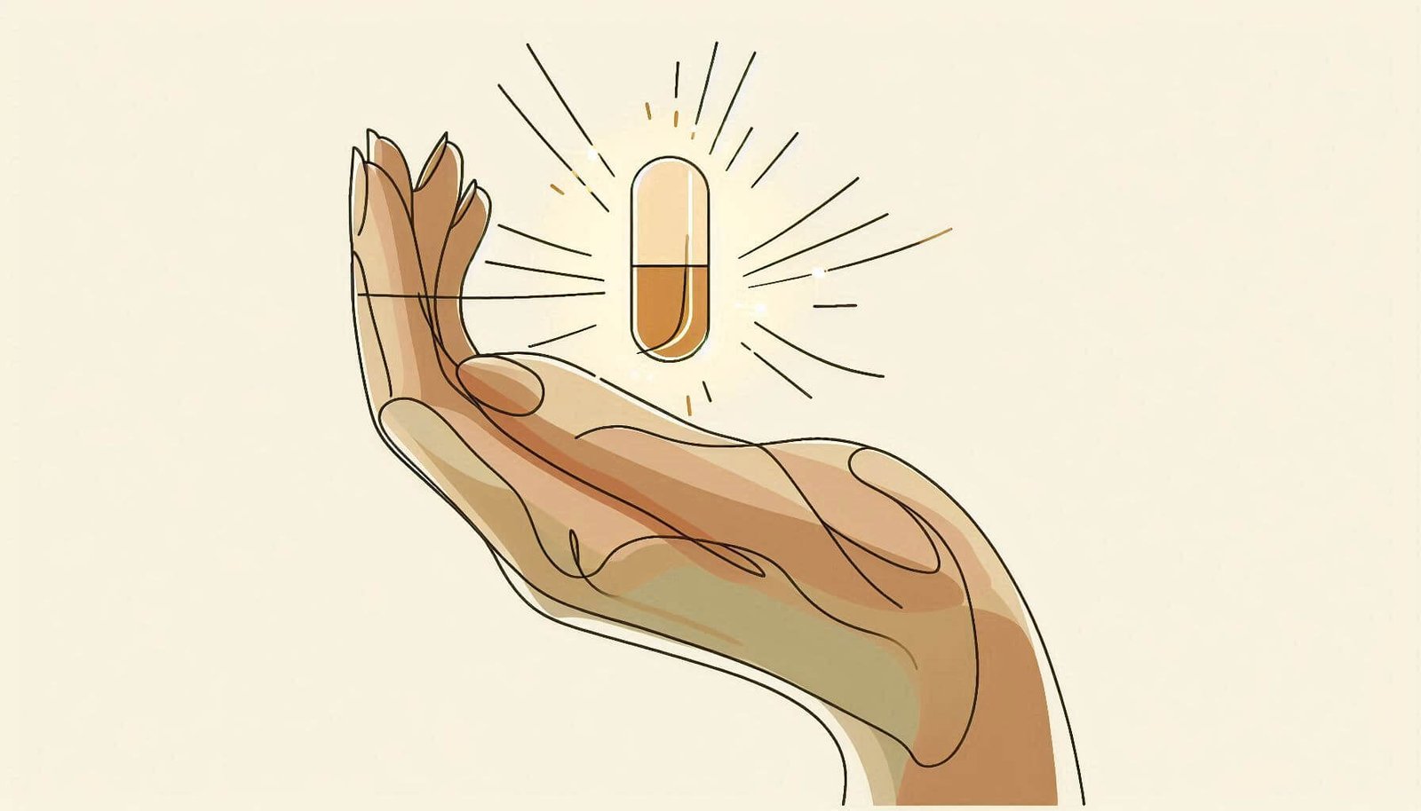 tiendas de suplementos