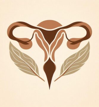 como bajar cortisol en la menopausia