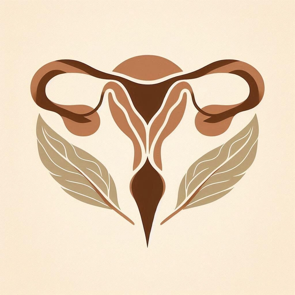 como bajar cortisol en la menopausia
