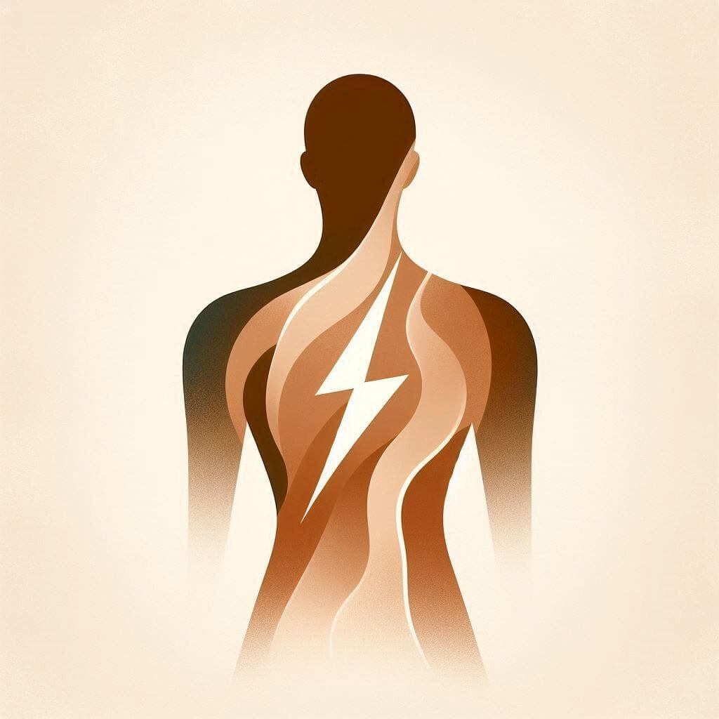 suplementos para la fuerza y rendimiento