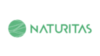 naturitas opiniones